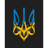 UKPUS emblem