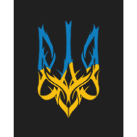 UKPUS emblem