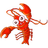 R4KI emblem