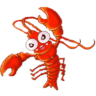 R4KI emblem