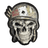 4ACES emblem