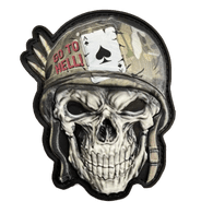 4ACES emblem