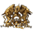 EPICO emblem