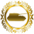 EECS emblem