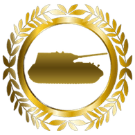 EECS emblem