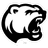 CALIF emblem