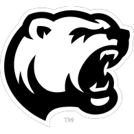 CALIF emblem