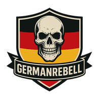 GRLL emblem