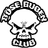 KBSC emblem
