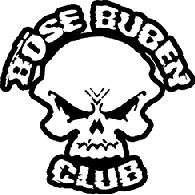 KBSC emblem