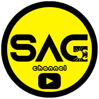_SAG_ emblem