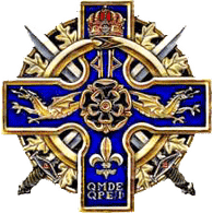 CELAN emblem