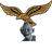 N_W_O emblem
