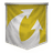 PMA-2 emblem