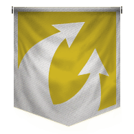 PMA-2 emblem