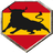 G-D-C emblem