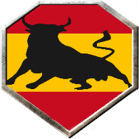G-D-C emblem