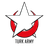 SUBAY emblem