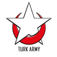 SUBAY emblem