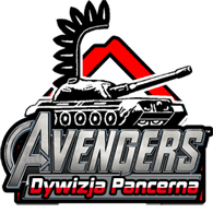 D_P_A emblem