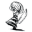 ENUMA emblem