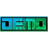 DEMO emblem