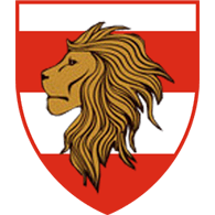 THAR emblem