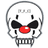 T_F_C emblem