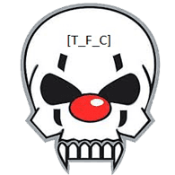 T_F_C emblem