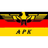 APK emblem
