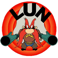 _LUN_ emblem