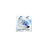 Z-D-W emblem