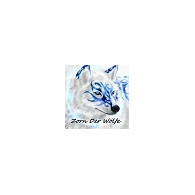 Z-D-W emblem
