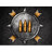 PI-TR emblem