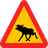 TOX-B emblem