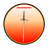 1PPSZ emblem