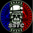 SSTC emblem