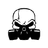 DSGG- emblem