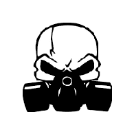 DSGG- emblem
