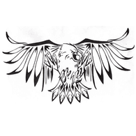 _LWS_ emblem