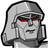 _MVR_ emblem