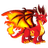 DGHS emblem