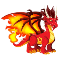 DGHS emblem