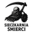 SIEK4 emblem