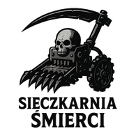 SIEK4 emblem