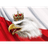 BORP emblem