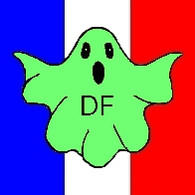 -LDF emblem
