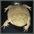 H1TLA emblem