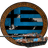 GREN8 emblem