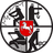 FFLI emblem